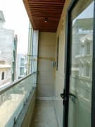 3BHK Builder Floor Apartment for Rent in Madan Park, Punjabi Bagh - Photo 14