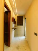 3BHK Builder Floor Apartment for Rent in Madan Park, Punjabi Bagh - Photo 4