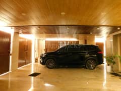3BHK Builder Floor Apartment for Rent in Madan Park, Punjabi Bagh - Photo 15