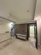 4BHK Builder Floor Apartment for Rent in Mayfield Garden, Sector 51 - Photo 9