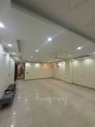 4BHK Builder Floor Apartment for Rent in Mayfield Garden, Sector 51 - Photo 10