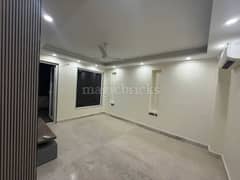 4BHK Builder Floor Apartment for Rent in Mayfield Garden, Sector 51 - Photo 13