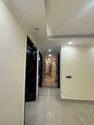 4BHK Builder Floor Apartment for Rent in Mayfield Garden, Sector 51 - Photo 14