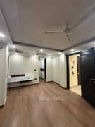 4BHK Builder Floor Apartment for Rent in Mayfield Garden, Sector 51 - Photo 15