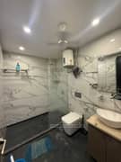 4BHK Builder Floor Apartment for Rent in Mayfield Garden, Sector 51 - Photo 19