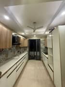4BHK Builder Floor Apartment for Rent in Mayfield Garden, Sector 51 - Photo 3