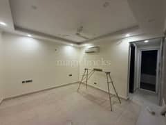 4BHK Builder Floor Apartment for Rent in Mayfield Garden, Sector 51 - Photo 4