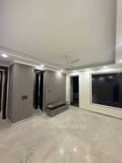 4BHK Builder Floor Apartment for Rent in Mayfield Garden, Sector 51 - Photo 5