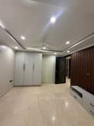 4BHK Builder Floor Apartment for Rent in Mayfield Garden, Sector 51 - Photo 6