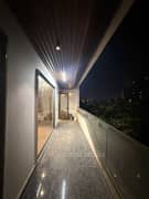 4BHK Builder Floor Apartment for Rent in Mayfield Garden, Sector 51 - Photo 7