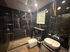 4BHK Builder Floor Apartment for Rent in Mayfield Garden, Sector 51 - Photo 17