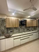 4BHK Builder Floor Apartment for Rent in Mayfield Garden, Sector 51 - Photo 2