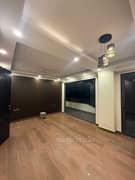 4BHK Builder Floor Apartment for Rent in Mayfield Garden, Sector 51 - Photo 1