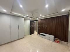 4BHK Builder Floor Apartment for Rent in Mayfield Garden, Sector 51 - Photo 8