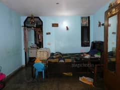 1BHK Builder Floor Apartment for Resale in Dilshad Colony - Photo 1