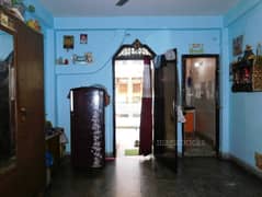 1BHK Builder Floor Apartment for Resale in Dilshad Colony - Photo 2