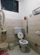 1BHK Builder Floor Apartment for Resale in Dilshad Colony - Photo 9