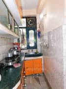 1BHK Builder Floor Apartment for Resale in Dilshad Colony - Photo 6