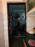 1BHK Builder Floor Apartment for Resale in Dilshad Colony - Photo 7