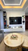 3BHK Multistorey Apartment for Resale in Bestech Altura at Sector 79 - Photo 3