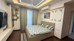 3BHK Multistorey Apartment for Resale in Bestech Altura at Sector 79 - Photo 8