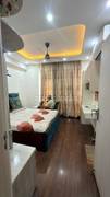 3BHK Multistorey Apartment for Resale in Bestech Altura at Sector 79 - Photo 9
