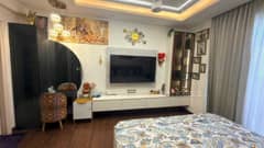 3BHK Multistorey Apartment for Resale in Bestech Altura at Sector 79 - Photo 10