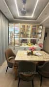 3BHK Multistorey Apartment for Resale in Bestech Altura at Sector 79 - Photo 4