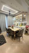 3BHK Multistorey Apartment for Resale in Bestech Altura at Sector 79 - Photo 18