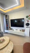 3BHK Multistorey Apartment for Resale in Bestech Altura at Sector 79 - Photo 5