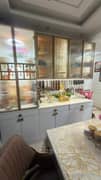 3BHK Multistorey Apartment for Resale in Bestech Altura at Sector 79 - Photo 16