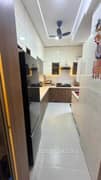 3BHK Multistorey Apartment for Resale in Bestech Altura at Sector 79 - Photo 13