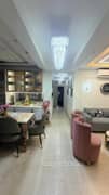3BHK Multistorey Apartment for Resale in Bestech Altura at Sector 79 - Photo 2