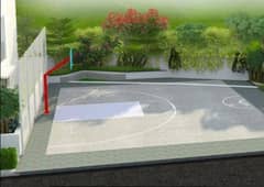 5BHK Villa for New Property in Tellapur, Outer Ring Road