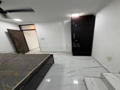 2BHK Multistorey Apartment for Rent in MGF Metropolitan Mall Saket at Saket - Photo 5