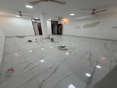 2BHK Multistorey Apartment for Rent in MGF Metropolitan Mall Saket at Saket - Photo 1