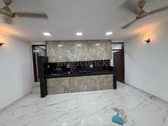 2BHK Multistorey Apartment for Rent in MGF Metropolitan Mall Saket at Saket - Photo 6