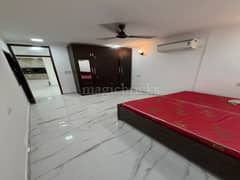 2BHK Multistorey Apartment for Rent in MGF Metropolitan Mall Saket at Saket - Photo 3