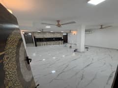 2BHK Multistorey Apartment for Rent in MGF Metropolitan Mall Saket at Saket - Photo 2