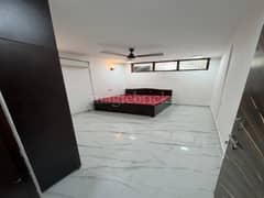2BHK Multistorey Apartment for Rent in MGF Metropolitan Mall Saket at Saket - Photo 7