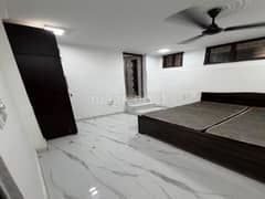 2BHK Multistorey Apartment for Rent in MGF Metropolitan Mall Saket at Saket - Photo 4