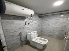 2BHK Multistorey Apartment for Rent in MGF Metropolitan Mall Saket at Saket - Photo 10