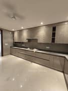 4BHK Builder Floor Apartment for Resale in DDA NRI complex GK 4 at Alaknanda - Photo 9