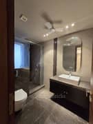 4BHK Builder Floor Apartment for Resale in DDA NRI complex GK 4 at Alaknanda - Photo 17