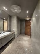 4BHK Builder Floor Apartment for Resale in DDA NRI complex GK 4 at Alaknanda - Photo 16