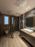 4BHK Builder Floor Apartment for Resale in DDA NRI complex GK 4 at Alaknanda - Photo 18