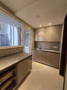 4BHK Builder Floor Apartment for Resale in DDA NRI complex GK 4 at Alaknanda - Photo 10