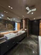 4BHK Builder Floor Apartment for Resale in DDA NRI complex GK 4 at Alaknanda - Photo 19