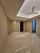 4BHK Builder Floor Apartment for Resale in DDA NRI complex GK 4 at Alaknanda - Photo 5