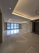 4BHK Builder Floor Apartment for Resale in DDA NRI complex GK 4 at Alaknanda - Photo 6